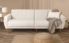 Novo Lilly Lifestyle 1