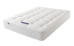 Ortho Dream Star Mattress Full 2017