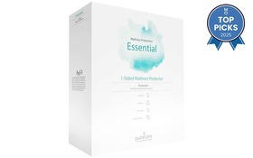 Purecure Essential Protector Box Top 25