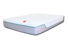 Rock Hard Ultra Firm New Images 2025 Full Mattress