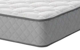 Sealy Advantage Alford Mattress Corner New 2025