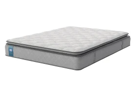 Sealy Alston Mattress New 2025