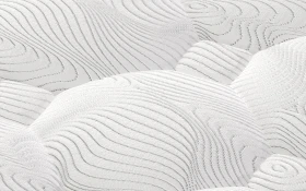 Sealy Alston Mattress Surface New 2025