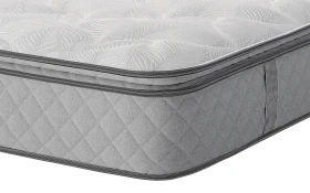 Sealy Blakemere Mattress Corner New 2025