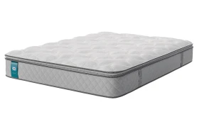 Sealy Blakemere Mattress New 2025