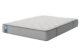 Sealy Claremont Mattress New 2025