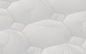 Sealy Claremont Mattress Surface New 2025