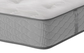 Sealy Eaglesfield Mattress Corner New 2025 1