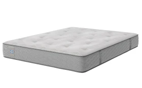 Sealy Eaglesfield Mattress New 2025