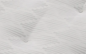 Sealy Eaglesfield Mattress Surface New 2025