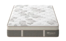 Sealy Exquisite Radiance Mattress Full