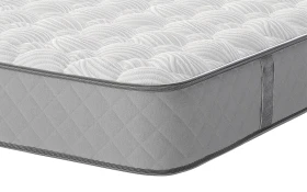 Sealy Hampton Mattress Corner New 2025
