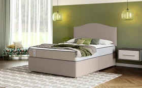Sealy Harlow Lifestyle Angle 2026