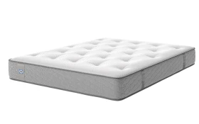 Sealy Harlow Mattress New 2025