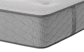 Sealy Steeple Mattress Corner New 2025