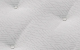 Sealy Steeple Mattress Surface New 2025