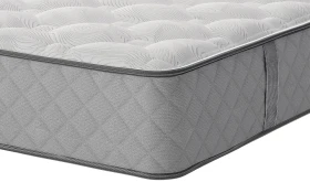 Sealy Waltham Mattress Corner New 2025