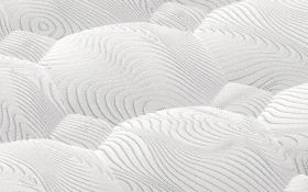 Sealy Waltham Mattress Surface New 2025