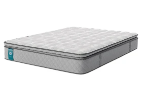 Sealy Winslow Mattress New 2025