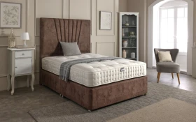 Set2 01 Lifestyle Divan 1000x625