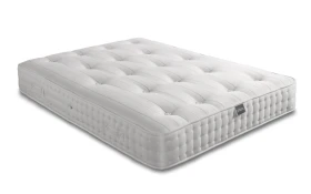 Set2 02 Mattress Cutout 1000x625
