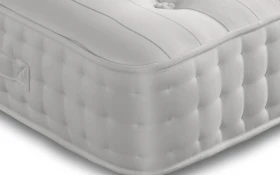 Set2 03 Mattress Corner 1000x625