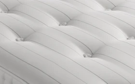 Set2 04 Mattress Tufting 1000x625