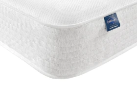 Silentnight Air Plus 1000 Corner Close