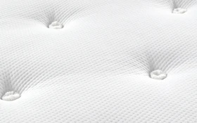 Silentnight Air Plus 1000 Surface Close