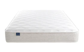 Silentnight Air Plus 800 Full Angle