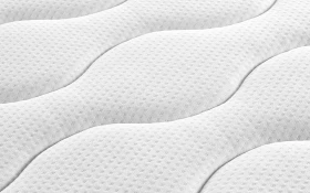 Silentnight Air Plus 800 Surface Close