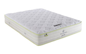 Silentnight Eco Comfort Breathe 1000 Pocket Mattress