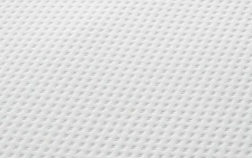 Silentnight Kids Bonnell Mattress Cover Close