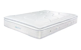 Sleepeezee Cool Refresh 3200 Full Angle New