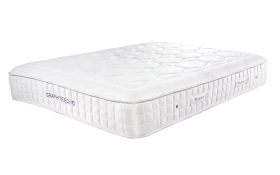 Sleepeezee Graphite Echo 2300 Full Angle New