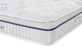 Sleepeezee Memory Ultimate 4500 Corner