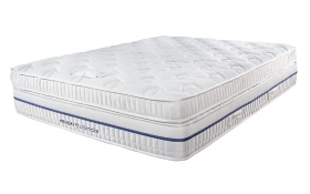 Sleepeezee Memory Ultimate 9500 Full Angle New