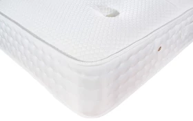 Sleepeezee Mo Deluxe 1000 Close Corner