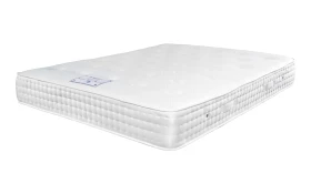 Sleepeezee Mo Deluxe 1000 Full