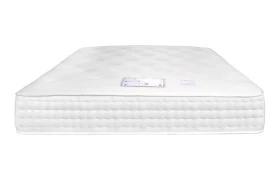 Sleepeezee Mo Luxury 1400 Full Front