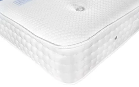Sleepeezee Mo Ultimate Ortho 2000 Close Corner