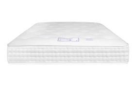 Sleepeezee Mo Ultimate Ortho 2000 Full Front