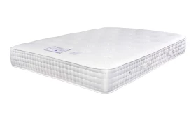Sleepeezee Mo Ultimate Ortho 2000 Full