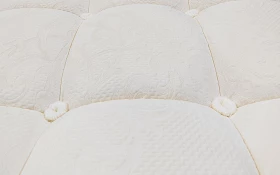Sleepsoul Celest 3000 Top Cover Close