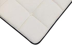 Sleepsoul Celest 3000 Top Cover Corner
