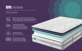 Sn 2892 Mol Lift Bisection Renew