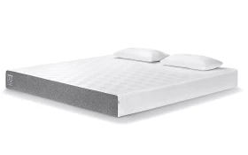 Tempur Ease 20 Mattress Image