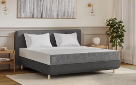 Tempur Ease 22 Mattress Lifestyle