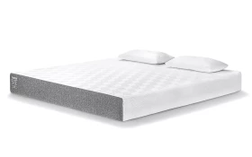 Tempur Ease 22 Mattress