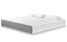 Tempur Ease 25 Mattress